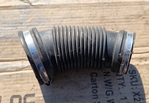 Saab 9 ttid z19dtr - ttid,
