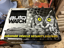 Noble M12 GTO 3 Auto Watch