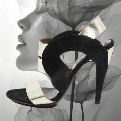 Women roberto cavalli - women,
