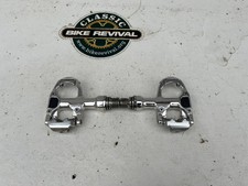 Shimano Dura ace 25th