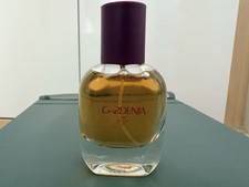 Zara Gardenia Bloom 02 Eau de