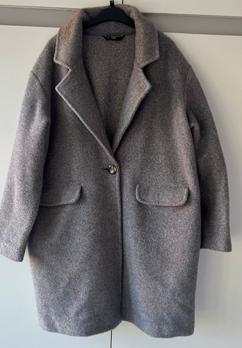 Florence fred ladies - fred, warm