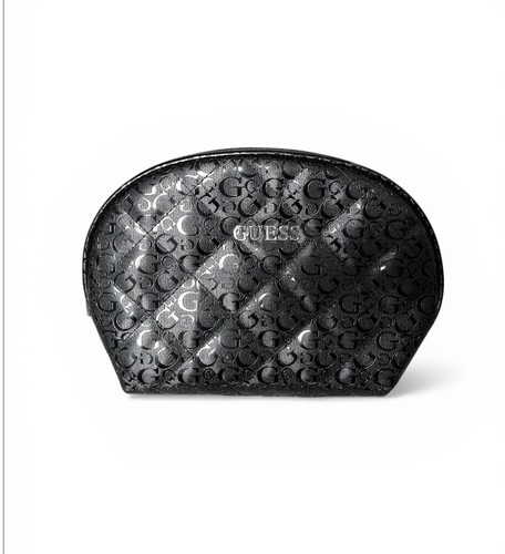 Guess black logo - guess,