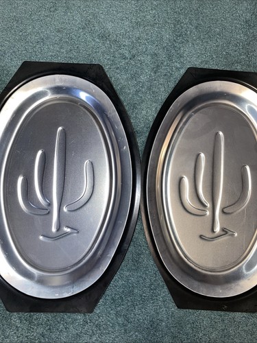 Set nordic ware sizzler - 2,