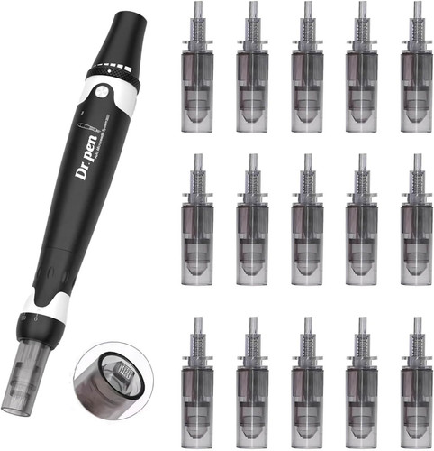 Pen nano 3d beauty - dr.,