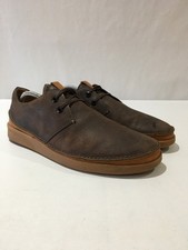 Clarks Oakland Active Air