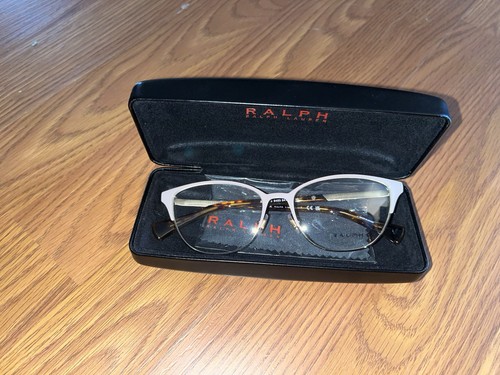 Ralph lauren womens - ralph,