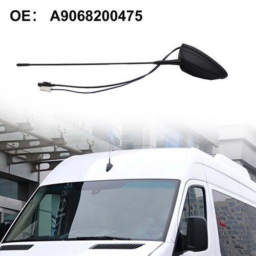 Useful antenna radio aerial - antenna,