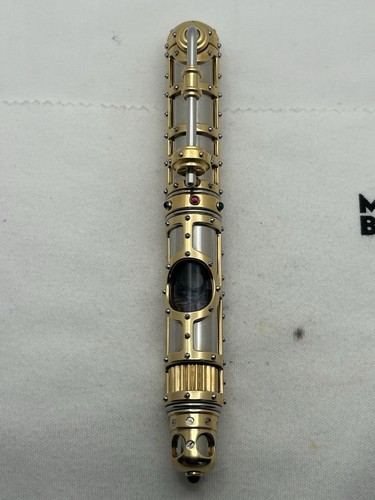 Jean lepine graphyscaf the - lepine,