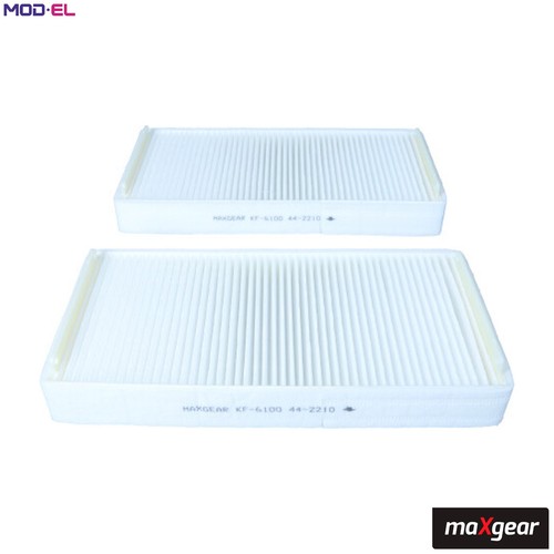 Filter cabin air 0377 for - cabin,