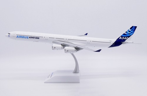 A340 600 house colour - a340-600,