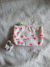 Kipling Small Creativity S