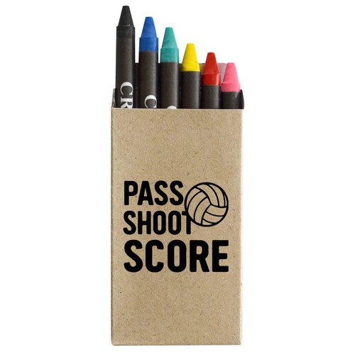 Netball pass shoot score - pass,