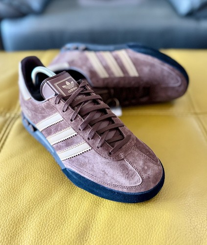 Brand new adidas - ❤️brand,