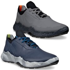 Ecco Mens M Golf Biom H5