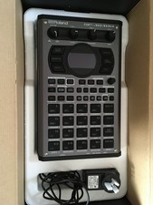 Roland 404mkii sampler - sp-404mkii,