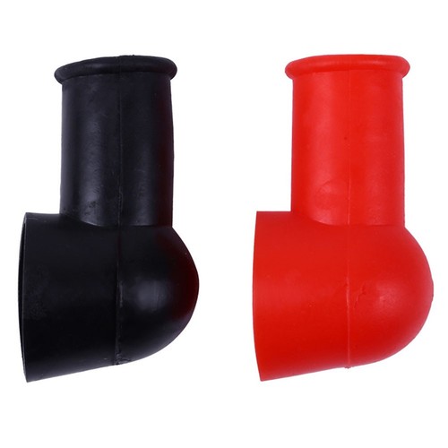 Silicone rubber battery - silicone,