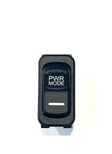 LONDON TAXI LTI TX4 New POWER