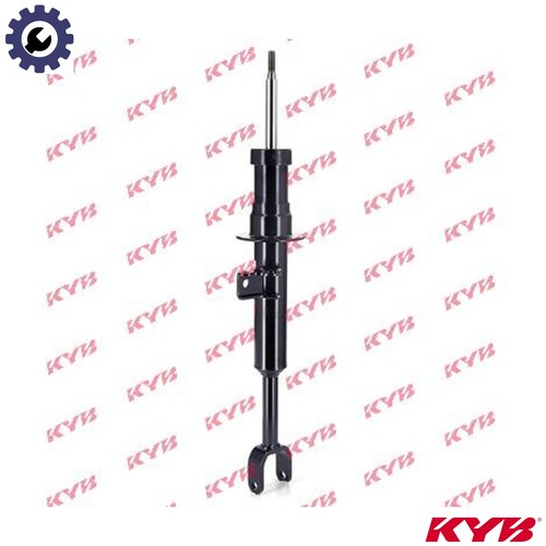 Shock absorber 341709 for bmw - shock,
