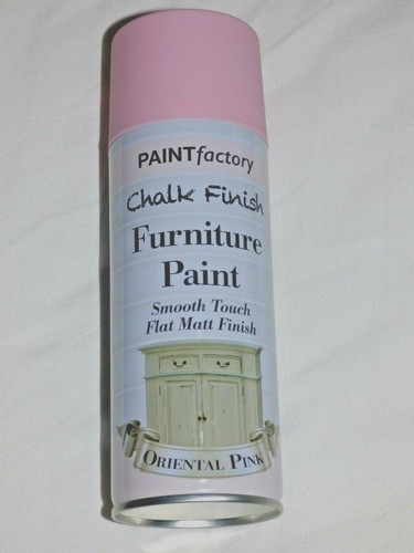 Oriental pink chalk - oriental,