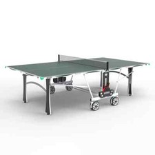 Butterfly Premium 4 Outdoor