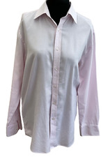 Debenhams Thomas Nash Pink