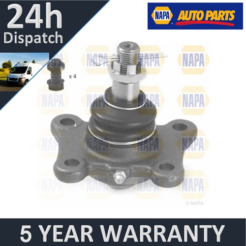 Fits toyota hilux 4 - toyota, 2.2