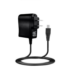 AC Adapter For Amazon Kindle