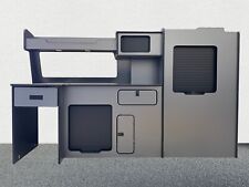 Ford Transit Custom SWB