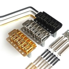 Strat Tremolo Kit Stratocaster