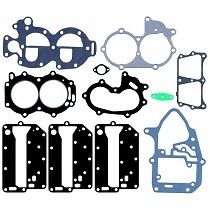 0391196 powerhead gasket - 0391196,