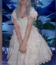 Super Mario bowsette cosplay