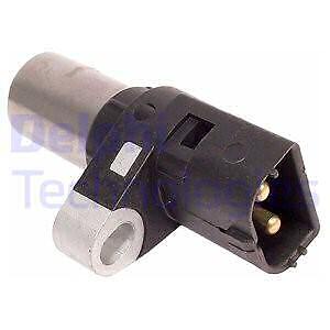 Ss20227 delphi sensor wheel - ss20227,