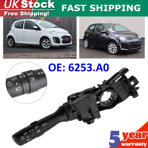 For peugeot 107 citroen - peugeot, &
