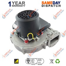 Keston C40 C40P C55 C55P C90 &