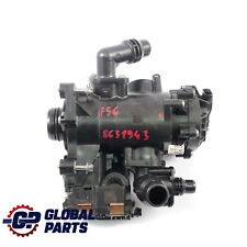 BMW X1 F48 Mini F56 Petrol Thermostat Housing Heat Management Module 8631943