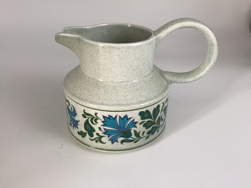Vintage retro midwinter - retro,