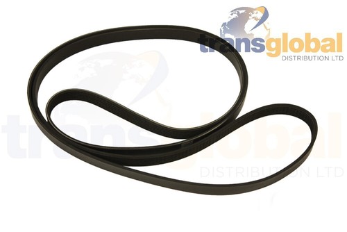 Drive belt for - drive, rover