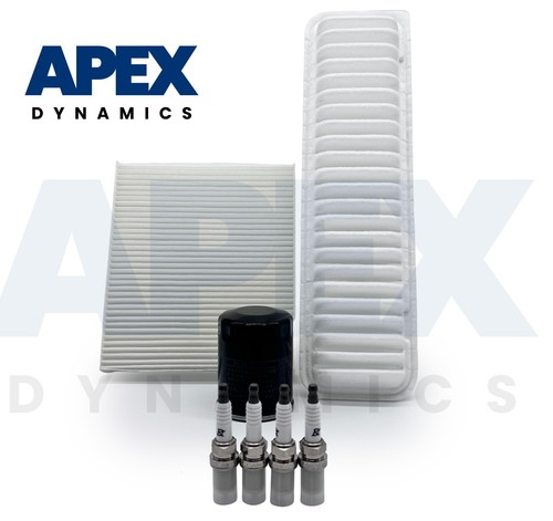 Service kit for - service,