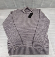 Soul Star Mens Winter  Knitted