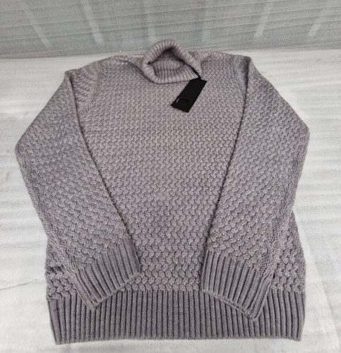Soul star mens winter knitted - star,