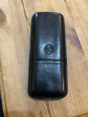 Stunning vintage black - vintage,