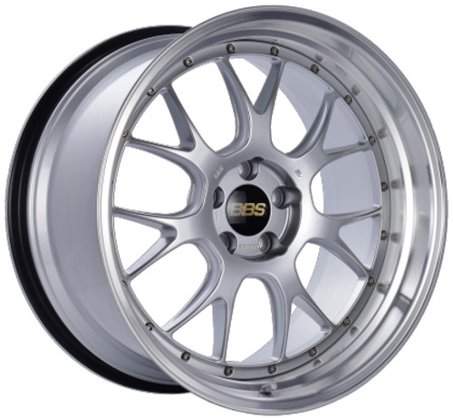 Bbs 20x9 5x120 - bbs, lm-r