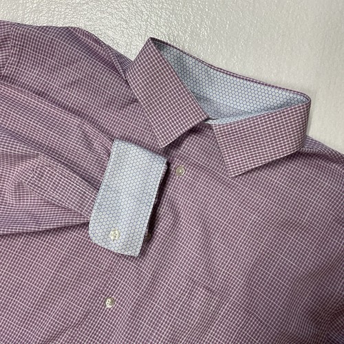 Van heusen air - heusen, men’s