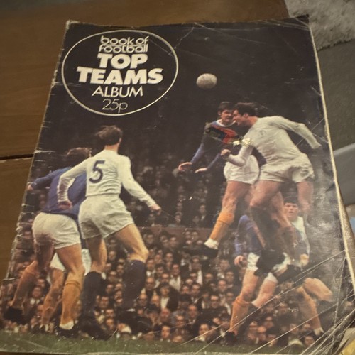 Marshall cavendish 1971 book - cavendish,