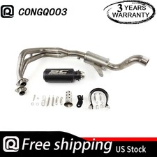 YZF R7 2021-2025 For Yamaha