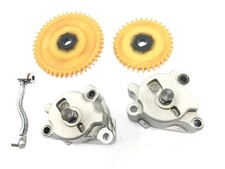 Triumph Bonneville T100 986MF