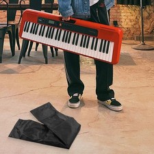 Keyboard Dust Cover for YAMAHA