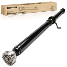 A-Premium Rear Driveshaft Prop