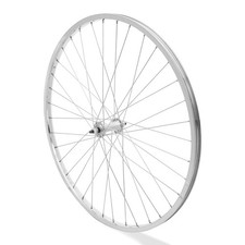 Oxford bicycle cycle bike - cycle,